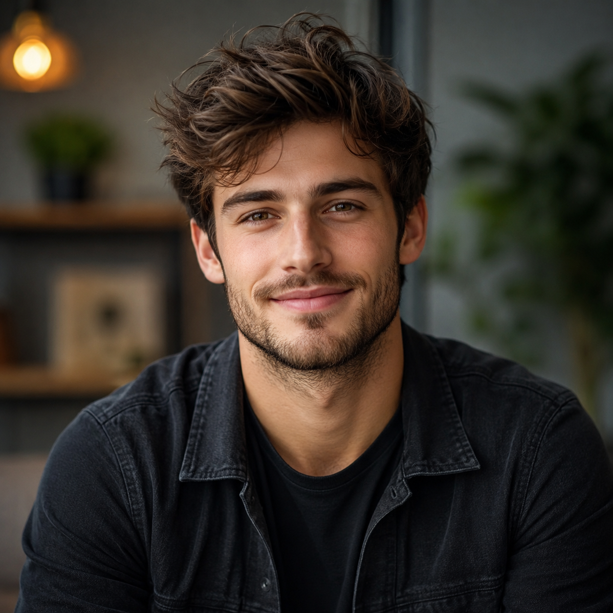 Mavrik Jeston
