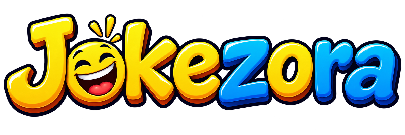 jokezora.com